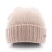 Шапка Stetson - Beanie Merino (biege)