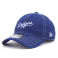 Бейсболка New Era - 9TWENTY MLB Los Angeles Dodgers (royal) Бейсболка New Era - 9TWENTY MLB Los Angeles Dodgers (royal)