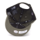 Бейсболка New Era - 9FORTY MLB New York Yankees (olive)