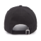 Бейсболка New Era - 9FORTY MLB New York Yankees (black)
