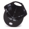 Бейсболка New Era - 9FORTY MLB New York Yankees (black)