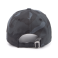 Бейсболка New Era - 9FORTY MLB New York Yankees (camo)