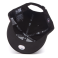 Бейсболка New Era - 9FORTY MLB New York Mets (black)