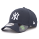 Бейсболка New Era - 9FORTY MLB New York Yankees (navy) 