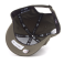 Бейсболка New Era - 9FORTY MLB New York Yankees (olive) 