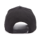 Бейсболка New Era - 9FORTY A-FRAME NFL Las Vegas Raiders (black)