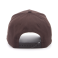 Бейсболка New Era - 9FORTY A-FRAME MLB Los Angeles Dodgers (dark brown)
