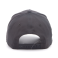 Бейсболка New Era - 9FORTY A-FRAME NFL Las Vegas Raiders (dark grey)