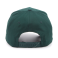 Бейсболка New Era - 9FORTY A-FRAME MLB Los Angeles Dodgers (green)