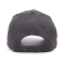 Бейсболка New Era - 9FORTY A-FRAME MLB New York Yankees (dark grey)