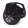 Бейсболка New Era - 9FORTY MLB New York Yankees (black)