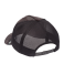 Бейсболка Goorin Brothers - Panther (black camo)