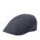 Кепка Stetson - Ivy Delave Organic Cotton (navy)