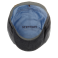Кепка Stetson - Hatteras Linen (charcoal)