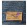 Кепка Stetson - Hatteras Linen (navy)