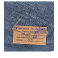 Кепка Stetson - Driver Linen Cap (navy)