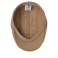 Кепка Stetson - Ivy Delave Organic Cotton (biege)