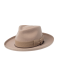 Шляпа Stetson - Fedora Furfelt (biege)