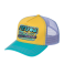 Бейсболка Stetson - 90s (yellow)