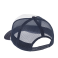 Бейсболка Stetson - Alpine Subset (navy)