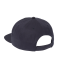 Бейсболка Stetson - Retro Cotton (navy)