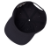 Бейсболка Stetson - Retro Cotton (navy)