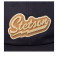 Бейсболка Stetson - Retro Cotton (navy)