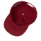 Бейсболка Stetson - Baseball Cap Wave (cardinal)
