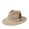 Шляпа Stetson - Traveler Woolfelt Cashmere (biege)