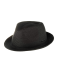 Шляпа Stetson - Trilby Toyo (black)