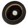 Шляпа Stetson - Trilby Toyo (black)