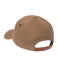 Бейсболка Stetson - Baseball Cap Cotton (brown)