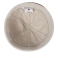 Докерка Stetson - Delave Organic Cotton (cream)