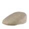 Кепка Stetson - Driver Cap Linen (biege)