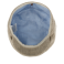 Кепка Stetson - Driver Cap Linen (biege)