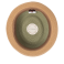 Шляпа Stetson - Pork Pie Toyo (olive/biege)