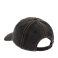 Бейсболка Stetson - Outdoor Heritage
