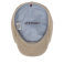 Кепка Stetson - Hatteras Cotton/Linen Jersey (cream)
