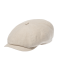 Кепка Stetson - Hatteras Linen (cream)