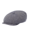Кепка Stetson - Hatteras Linen (grey/vavy)