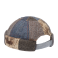 Докерка Stetson - Docker Patchwork Barista