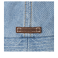 Панама Stetson - Bucket Denim Stetson Barista