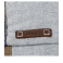 Кепка Stetson - Hatteras Patchwork Barista