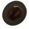 Шляпа Stetson - Traveler Waxed Cotton