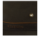 Шляпа Stetson - Traveler Waxed Cotton