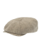 Кепка Stetson - Hatteras Structure (light olive)