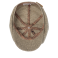 Кепка Stetson - Hatteras Structure (light olive)