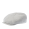 Кепка Stetson - Hatteras Cashmere 160 Years