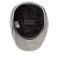 Кепка Stetson - Hatteras Cashmere 160 Years