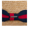 Шляпа Stetson - Boater Wheat (natural)